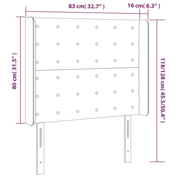8720287278566_g_en_hd_7.jpg