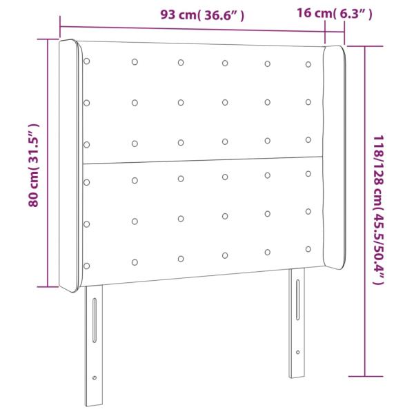 8720287278641_g_en_hd_7.jpg