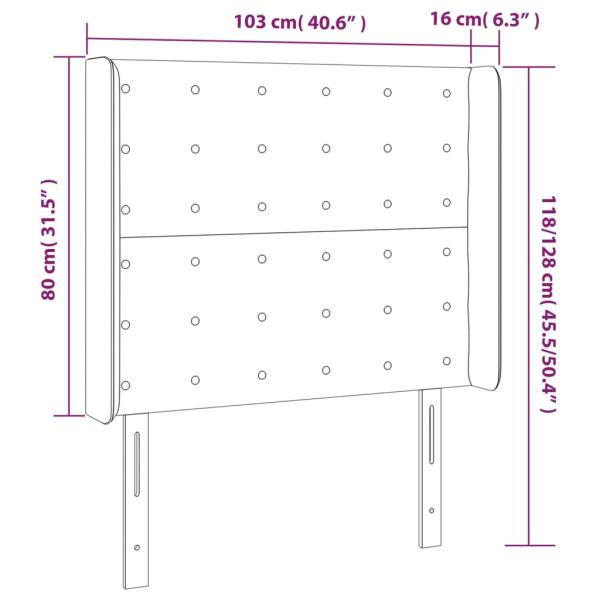 8720287278733_g_en_hd_7.jpg