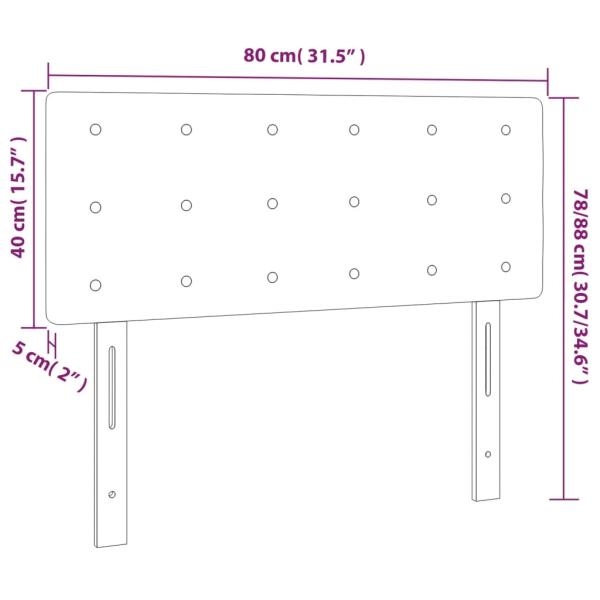 8720287283294_g_en_hd_4.jpg
