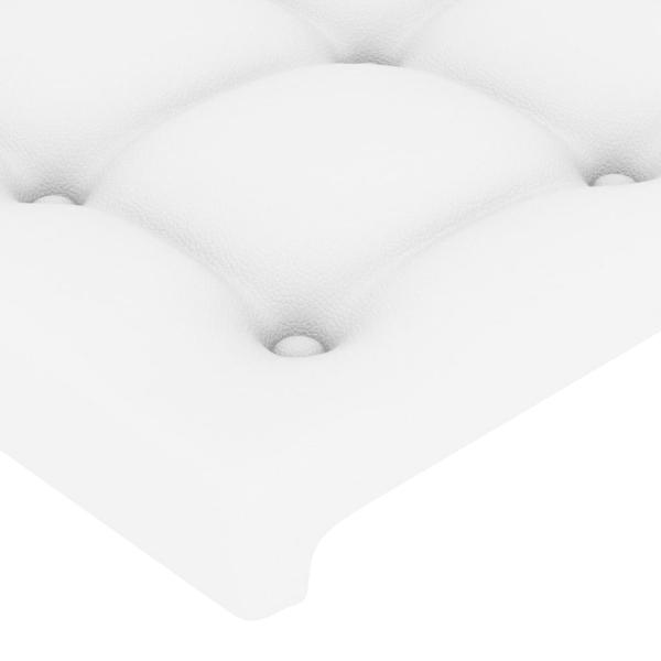 8720287283652_g_en_hd_3.jpg