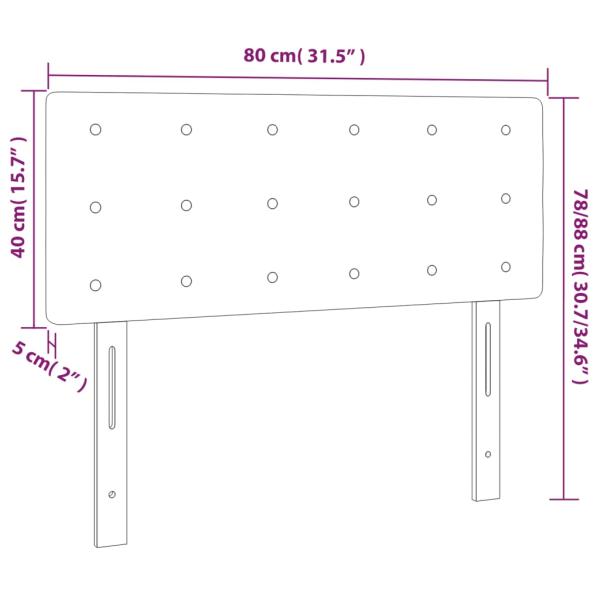 8720287286684_g_en_hd_4.jpg