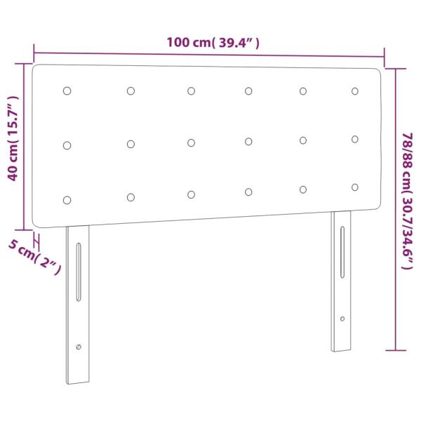 8720287287377_g_en_hd_4.jpg