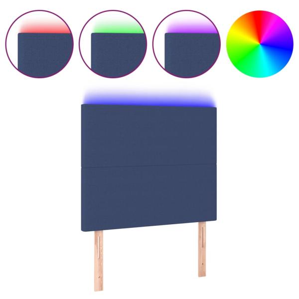 8720287287841_a_en_hd_1.jpg