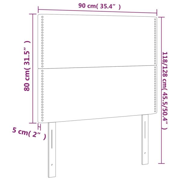 8720287289111_g_en_hd_4.jpg