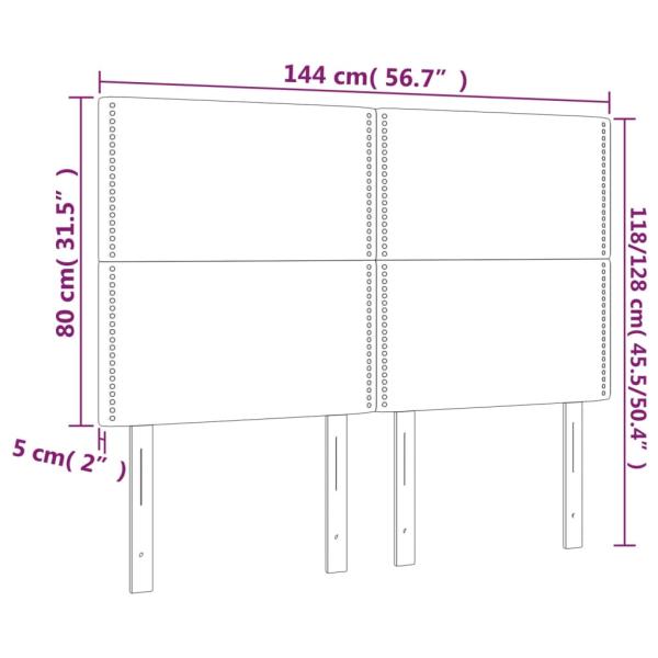 8720287289784_g_en_hd_4.jpg