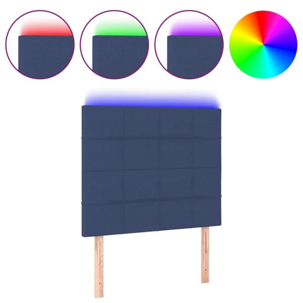 8720287290643_a_en_hd_1.jpg
