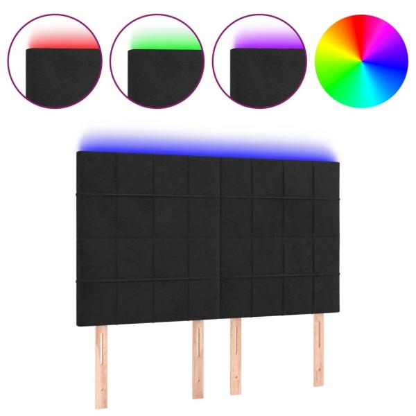 8720287291183_a_en_hd_1.jpg