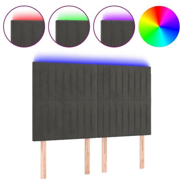 8720287293552_a_en_hd_1.jpg