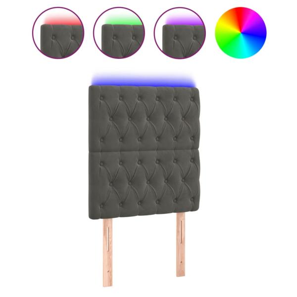 8720287294351_a_en_hd_1.jpg