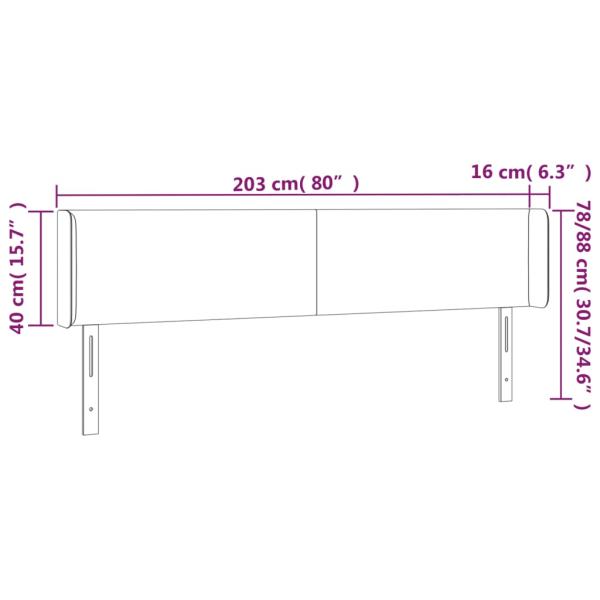 8720287296669_g_en_hd_4.jpg