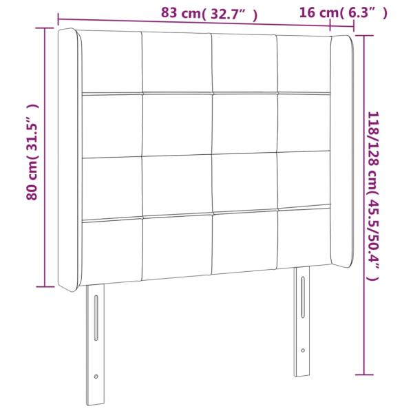 8720287306689_g_en_hd_4.jpg