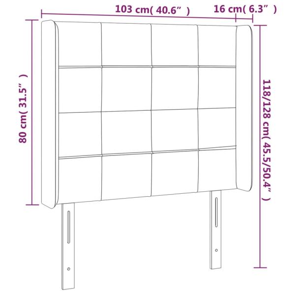 8720287306856_g_en_hd_4.jpg