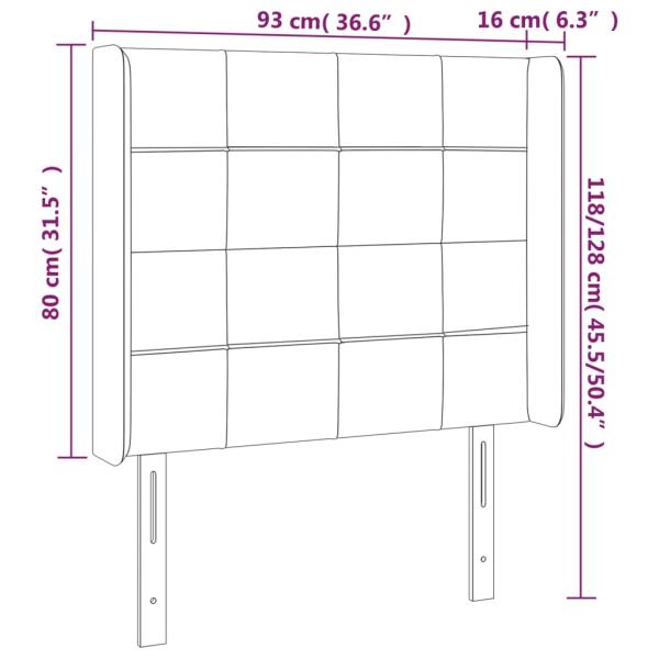 8720287307297_g_en_hd_4.jpg