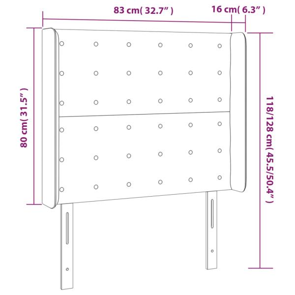 8720287307693_g_en_hd_4.jpg