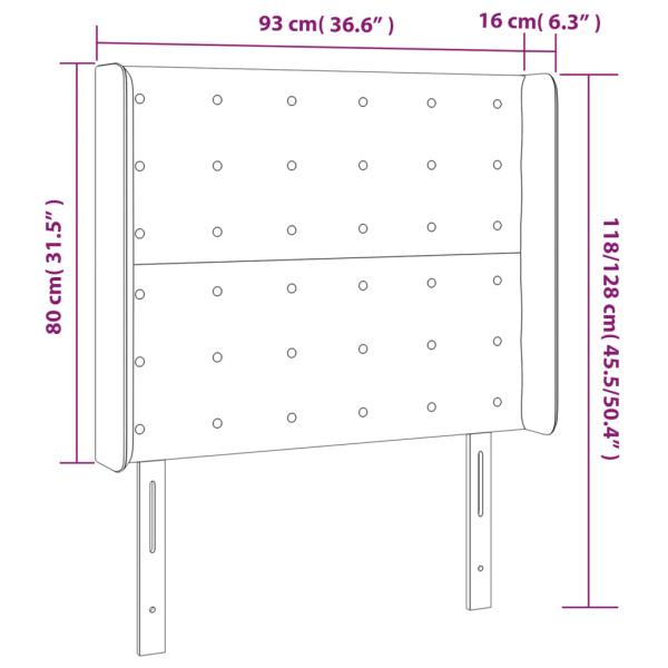 8720287307716_g_en_hd_4.jpg