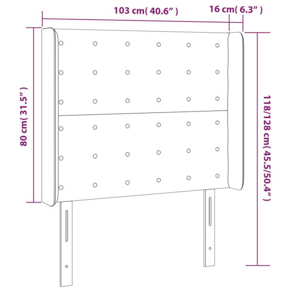 8720287311164_g_en_hd_4.jpg
