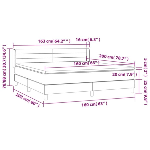 8720287315766_g_en_hd_5.jpg