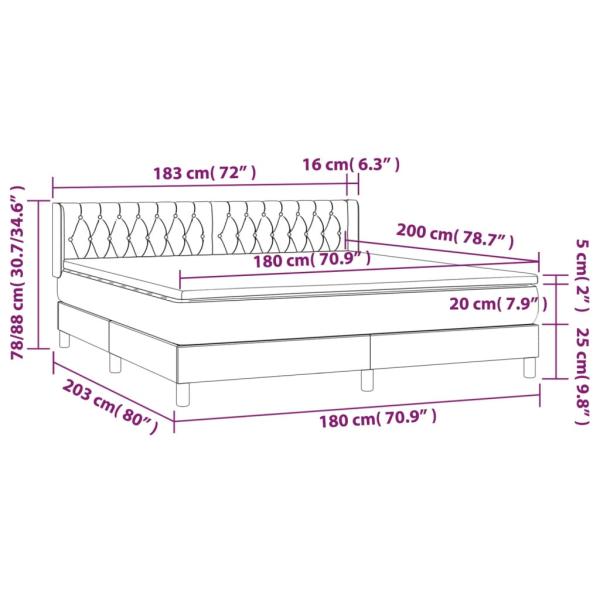 8720287317449_g_en_hd_5.jpg