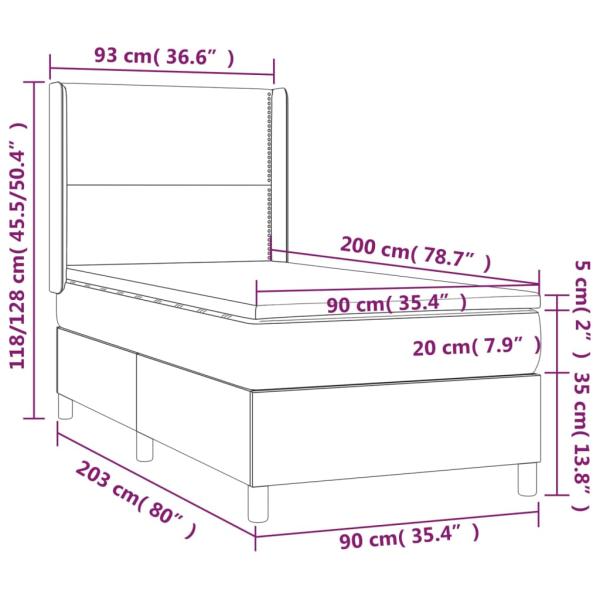 8720287330967_g_en_hd_5.jpg
