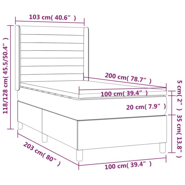 8720287332633_g_en_hd_5.jpg