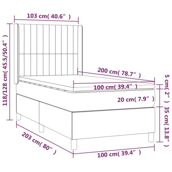 8720287333425_g_en_hd_5.jpg