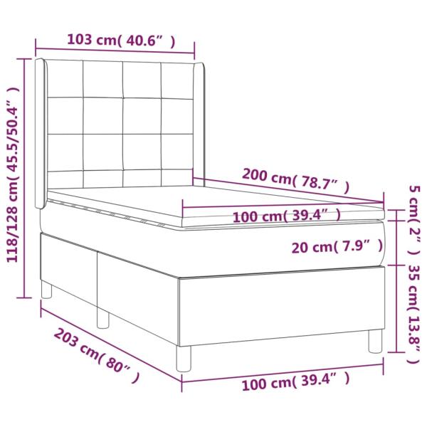 8720287337423_g_en_hd_5.jpg