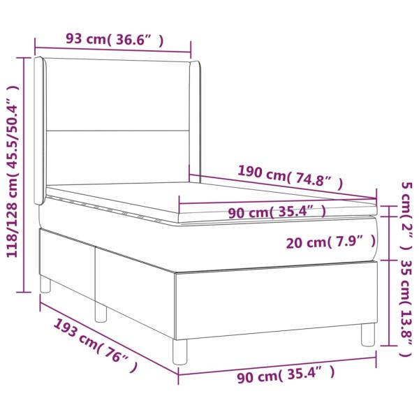 8720287347323_g_en_hd_6.jpg