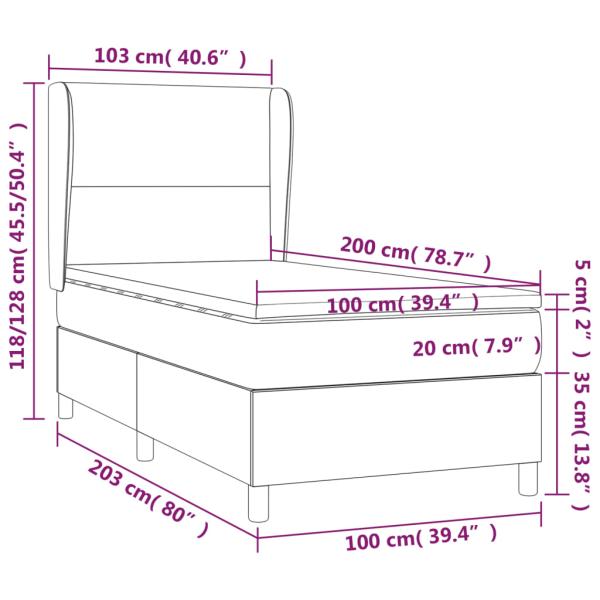 8720287347460_g_en_hd_6.jpg