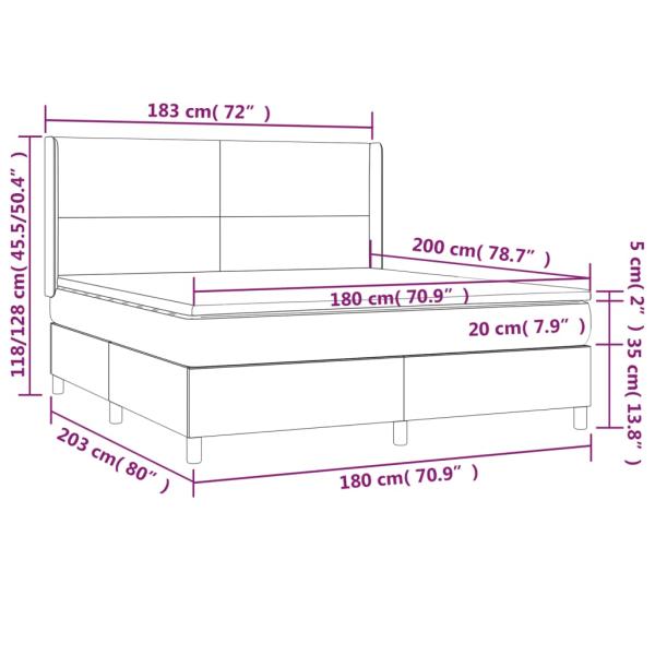 8720287347842_g_en_hd_6.jpg