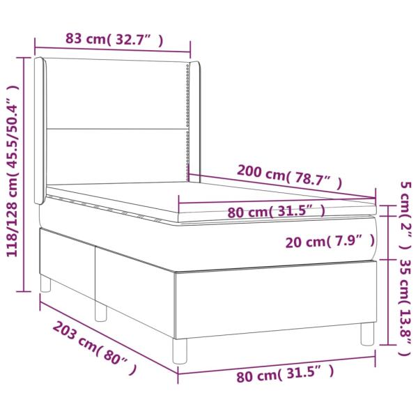8720287347989_g_en_hd_6.jpg