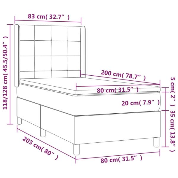8720287348825_g_en_hd_6.jpg