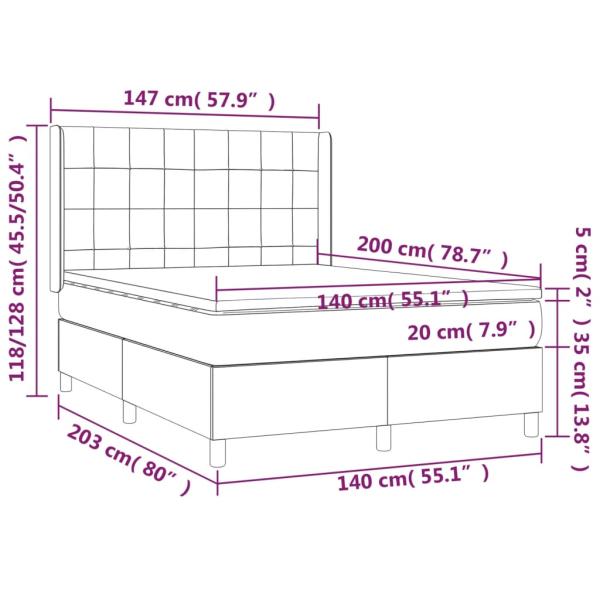 8720287349266_g_en_hd_6.jpg