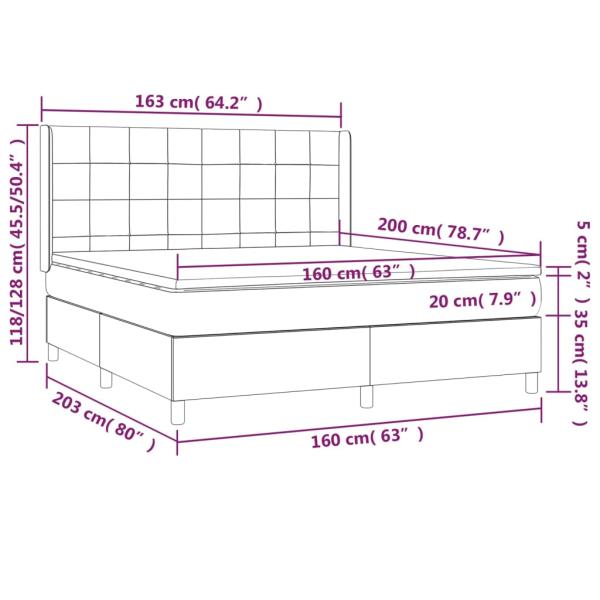 8720287349389_g_en_hd_6.jpg