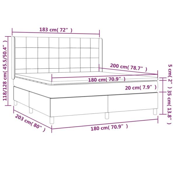 8720287349457_g_en_hd_6.jpg