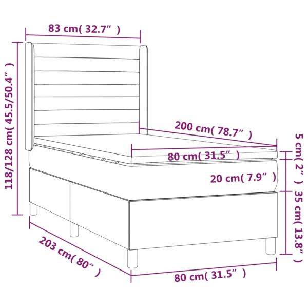 8720287349648_g_en_hd_6.jpg