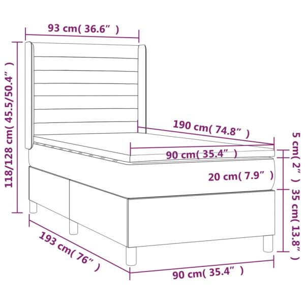 8720287349662_g_en_hd_6.jpg