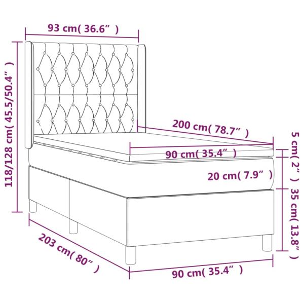 8720287351375_g_en_hd_6.jpg