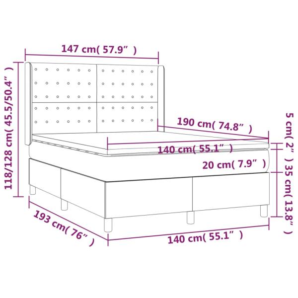 8720287352426_g_en_hd_6.jpg