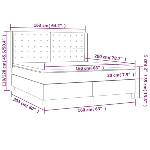 8720287352594_g_en_hd_6.jpg