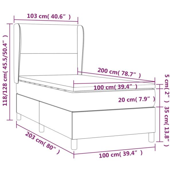8720287353089_g_en_hd_6.jpg