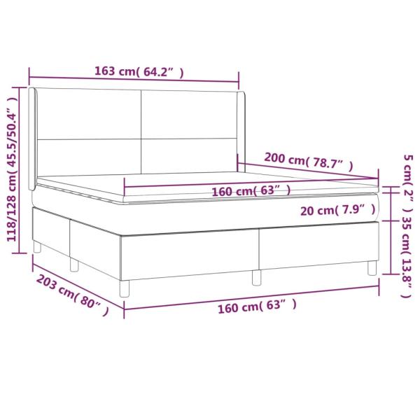 8720287353386_g_en_hd_6.jpg