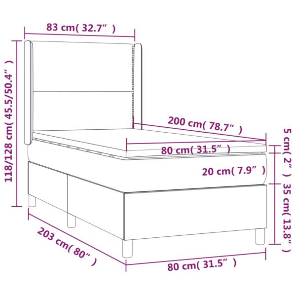 8720287353645_g_en_hd_6.jpg