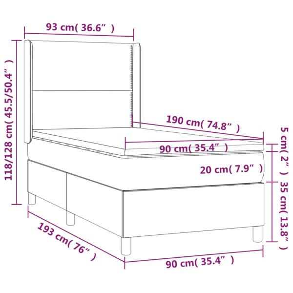 8720287353669_g_en_hd_6.jpg