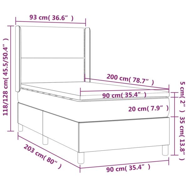 8720287353782_g_en_hd_6.jpg