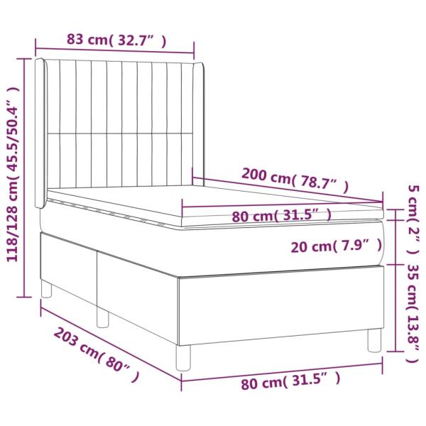 8720287355984_g_en_hd_6.jpg