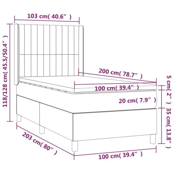 8720287356240_g_en_hd_6.jpg