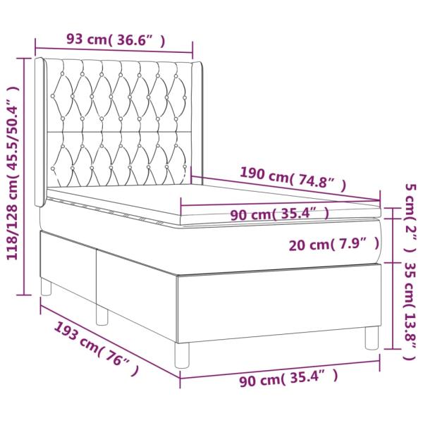 8720287356905_g_en_hd_6.jpg