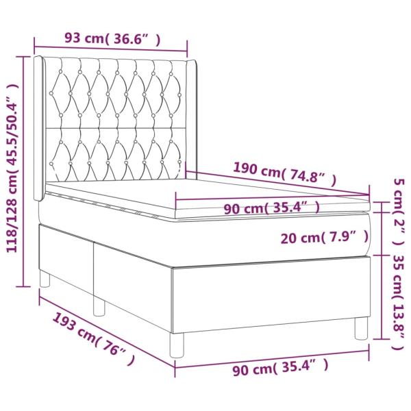 8720287356929_g_en_hd_6.jpg