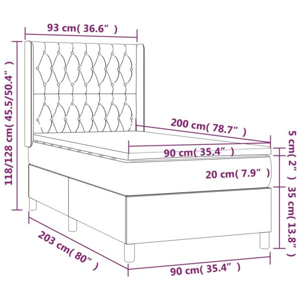 8720287356974_g_en_hd_6.jpg